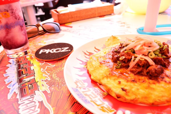 居酒屋のtwitterイラスト検索結果 古い順