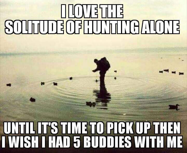 smr981's tweet photo. It's that time of the year people! Better be getting ready! #Duckhunting #Goosehunting #Killducks #BigRichLanyards https://t.co/0OQfkpsnhT