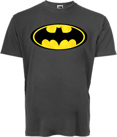 OtakusGames7's tweet photo. Camisetas de batman, todas las tallas disponibles en nuestra página https://t.co/aql6x8ulHm o llamando al 652024501 https://t.co/RySxubUY15