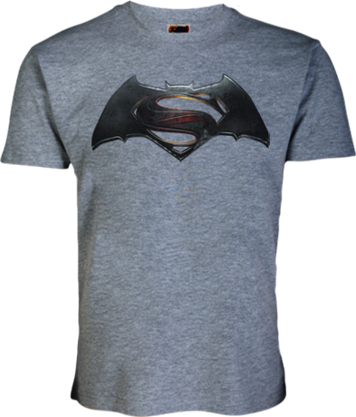 OtakusGames7's tweet photo. Camisetas BatmanVSuperman, disponibles en nuestra página https://t.co/aql6x8ulHm o llamando al 652024501 https://t.co/LmeWrBGldO