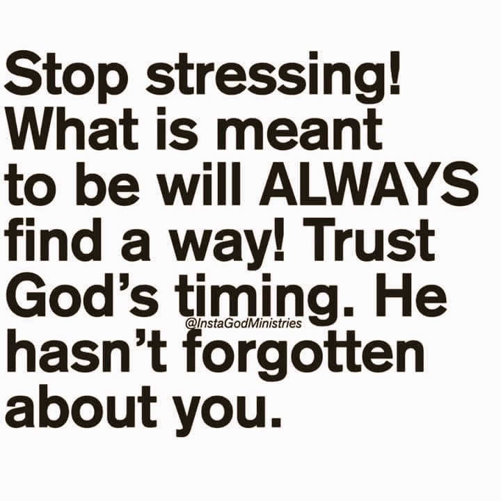 nessiaah's tweet photo. https://t.co/058duO4cZG
