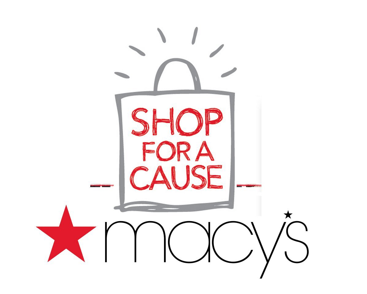 NESF_NJ's tweet photo. How can u help #NESF w/homeless,fam hsing &amp;job training? Shop @Macys 4a cause OR use donation meter at @MilitaryPark https://t.co/E7ot4iinPp