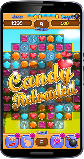 lubolabs's tweet photo. Treat yourself. Game on!
https://t.co/DWfej1HJdS
#CandyReloaded #indiegame #SingleBecause #NationalHotDogDay https://t.co/o1aiVBEiqK