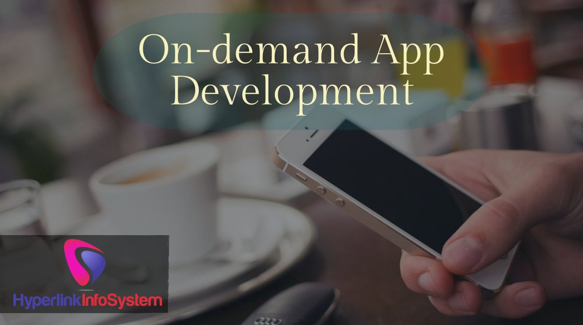 TopAppDevCos's tweet image. Now Develop Your Business Paperless With #GoogleApps
#topappdevelopmentcompanies   
topappdevelopmentcompanies.com/blog/now-devel…