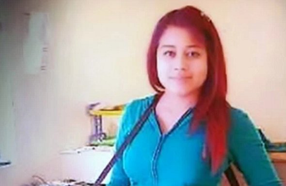 Mexican Hitwoman Confesses To Having Sex With Beheaded Corpses Of