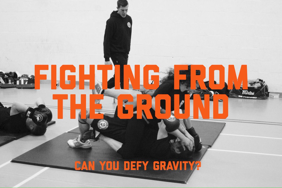 KMNewcastle's tweet photo. Defy Gravity! #KravMaga #Newcastle #northeasthour https://t.co/pG5mcW9qxN https://t.co/gqx1L8DrlA