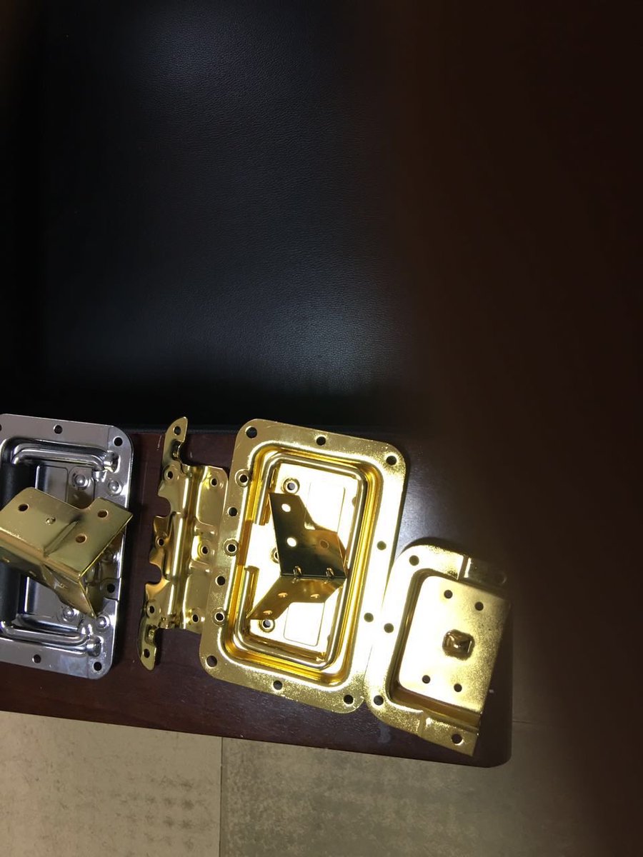 minisewingmach1's tweet image. 