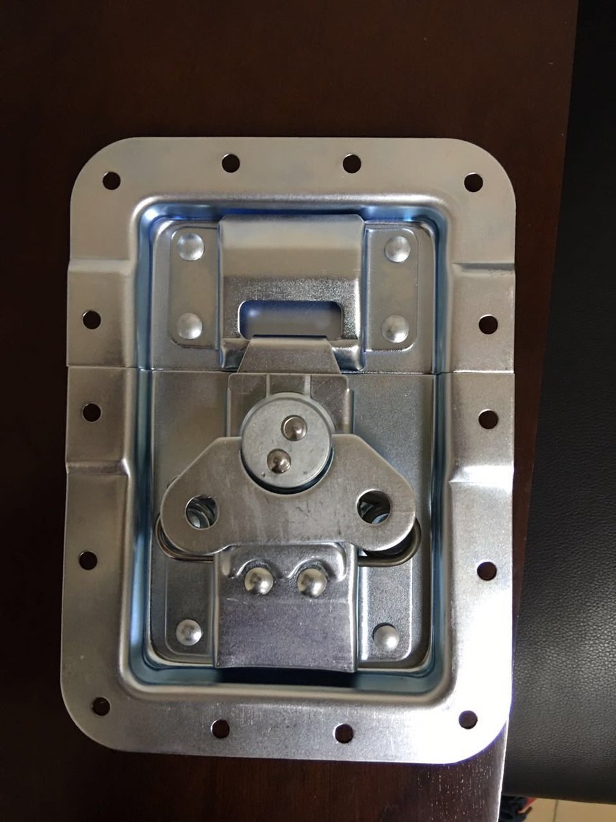 minisewingmach1's tweet image. 