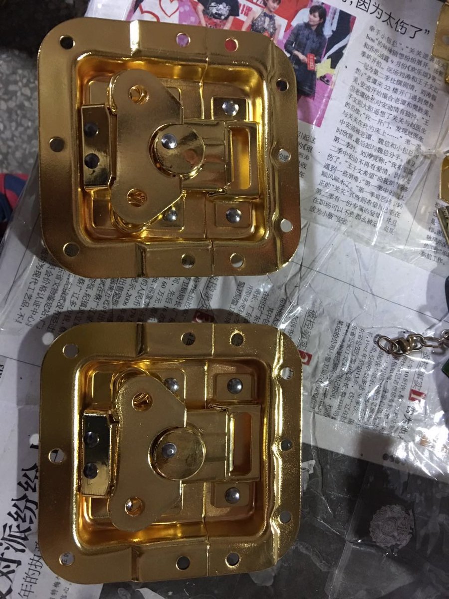 minisewingmach1's tweet image. 