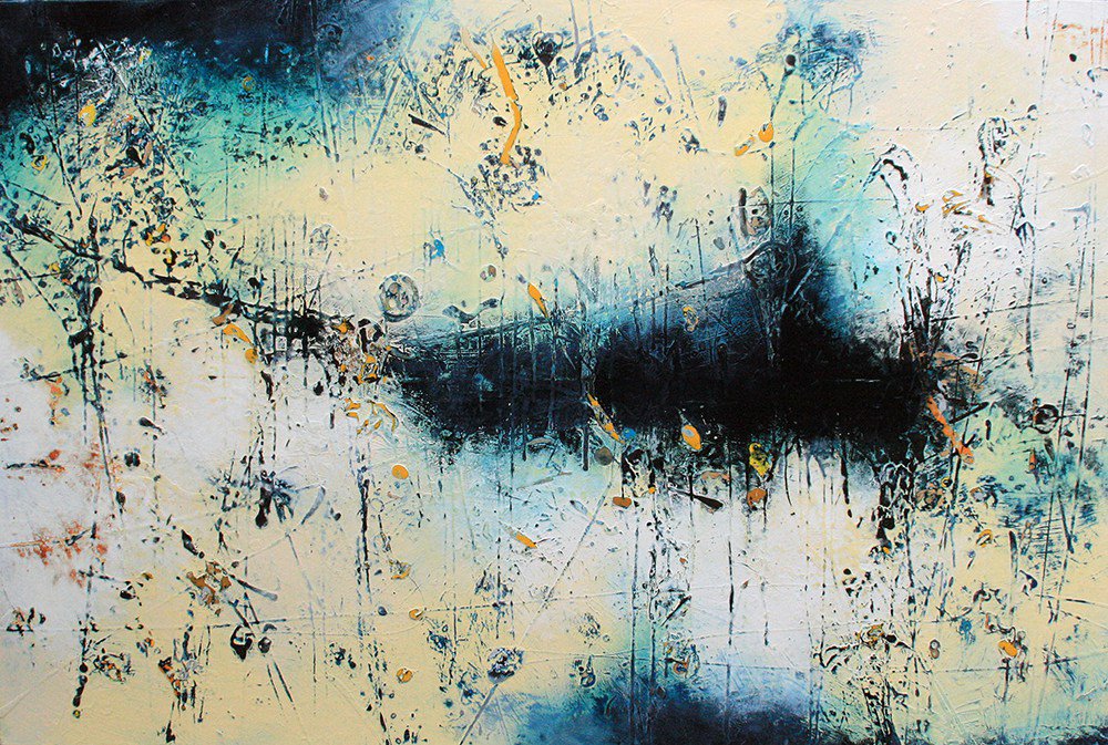 CooksHillGall's tweet image. Tracey Smith Finalist in the 2016 Wynne Prize, Art Gallery of NSW artaffair.com.au/2016/07/14/tra…