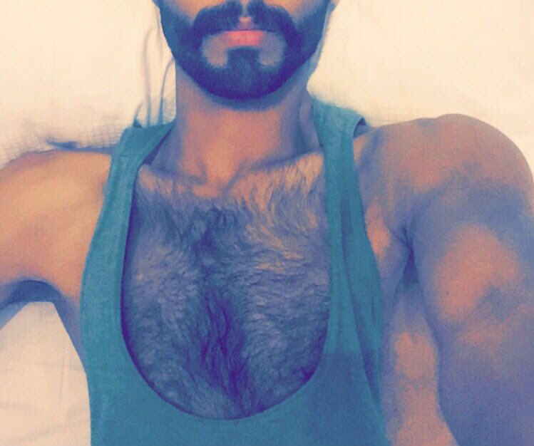 صباح مدري مساء الخير للناعمين 😍