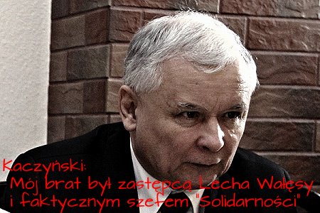 https://pbs.twimg.com/media/CnUDN3lWIAA5vRh.jpg