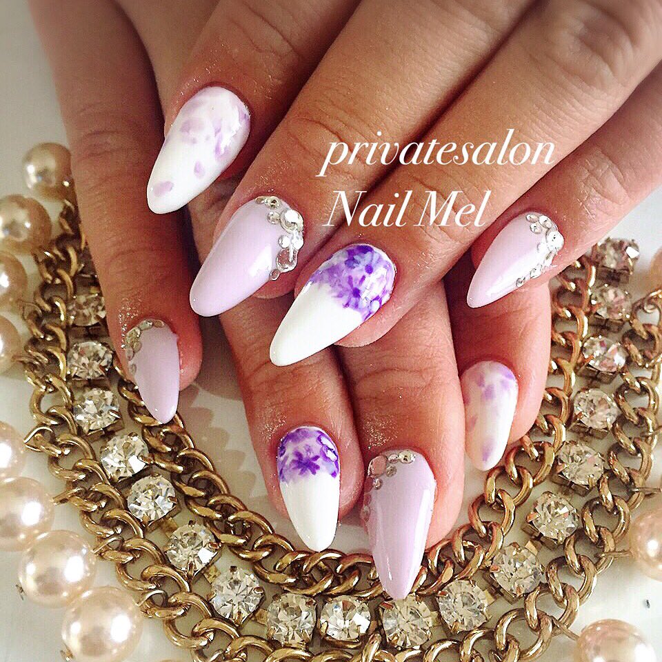 Mimpinail Mimpinail16 Twitter