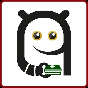 PaPasCents's tweet photo. #GetCash #UsingYourPhone
Enter Code ZzYgjm0lfO
#GetBonusMoney
https://t.co/ZKBe1zh3uO
#MakeMoneyWithYourPhone https://t.co/TEo1hmaHh9