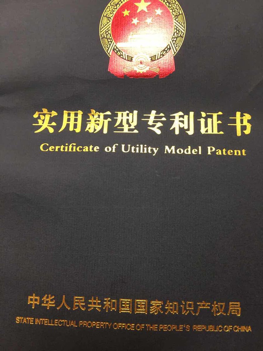 minisewingmach1's tweet image. 