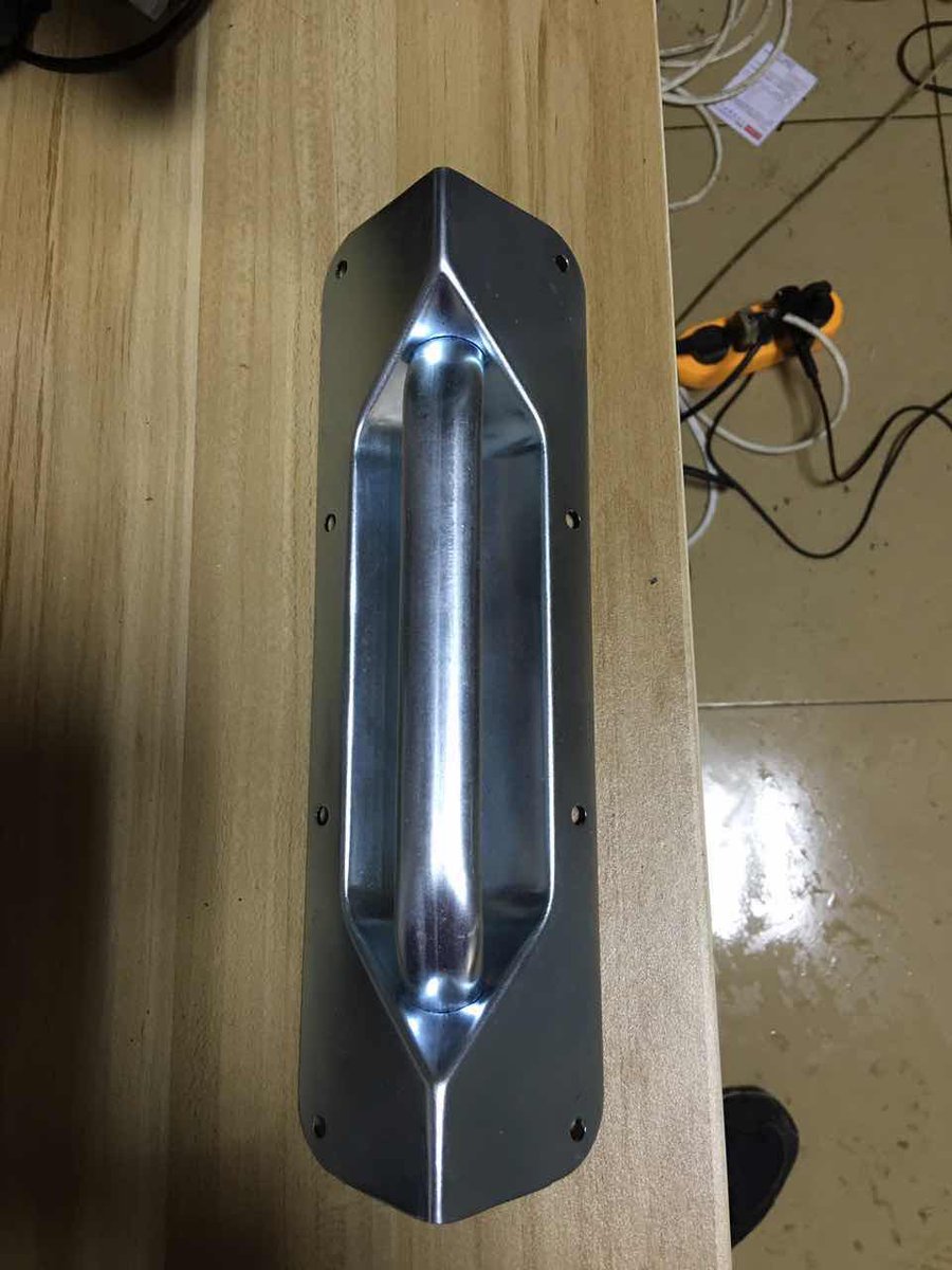 minisewingmach1's tweet image. 