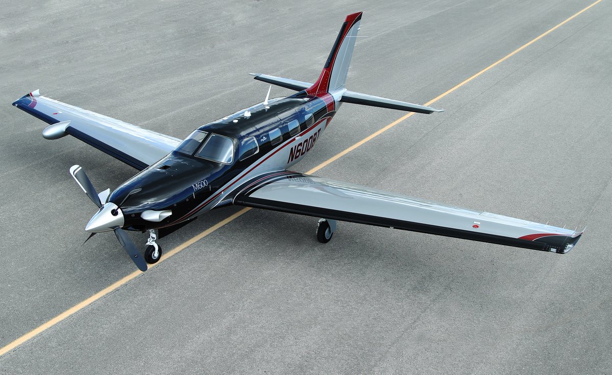 M600 deliveries have begun! Congratulations to Jerry and Jack Warlaw on the first M600! Contact us +27 11 267 5000