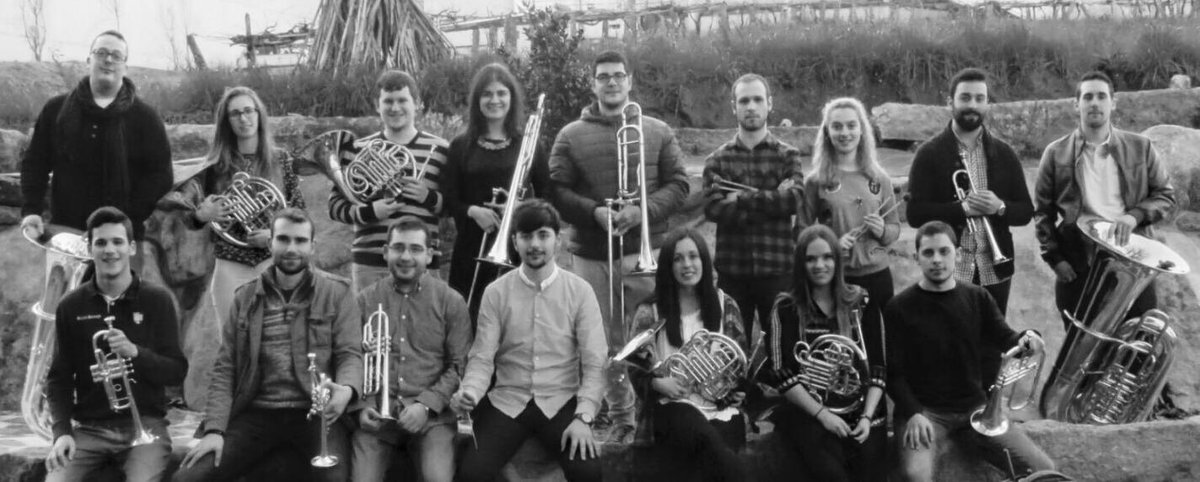 VigBrass's tweet photo. https://t.co/QkzwDf9tVC