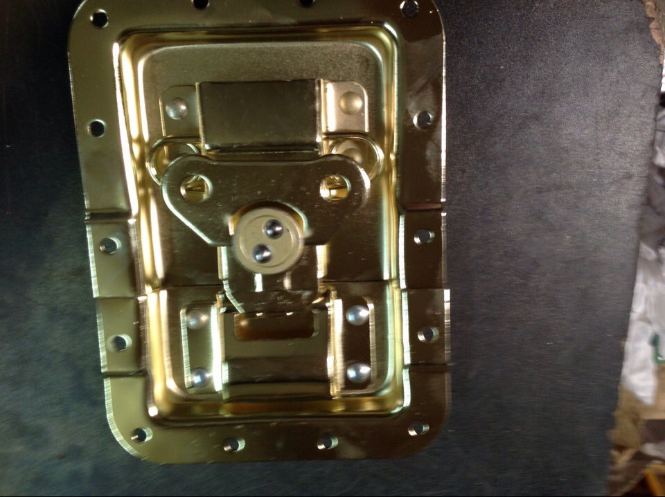 minisewingmach1's tweet image. 