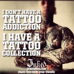 Amour_Coll tweet picture