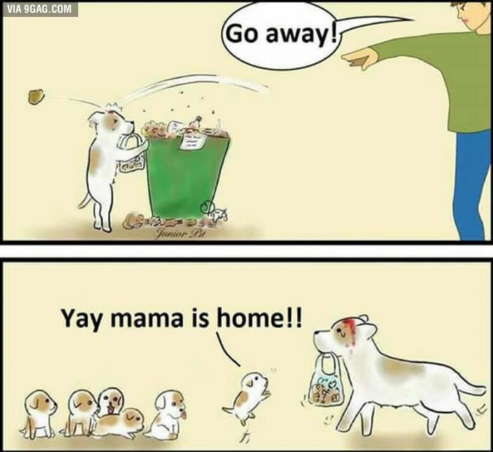 9GAG ❤️ Memeland on Twitter: 9GAG ❤️ Memeland on Twitter: