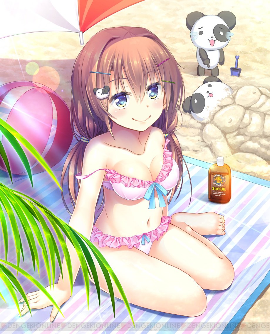 電撃オンライン در توییتر アンジュ ヴィエルジュ ガールズバトル 新田の水着姿を先出し 今年も水着イベント開催 T Co B50jou6nru Ange Gb アンジュヴィエルジュ 電撃オンライン در توییتر アンジュ ヴィエルジュ ガールズバトル 新田の水着姿を先出し 今年も水着イベント開催 T Co B50jou6nru Ange Gb アンジュヴィエルジュ