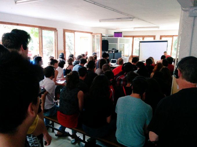 Ver imagen en Twitter Ver imagen en Twitter