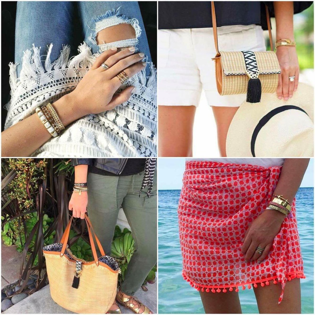 eanders3878's tweet photo. 2 DAY FLASH SALE! Grab your summer essentials https://t.co/OSnCrLrhPD #stelladot @StelladotUK #accessories https://t.co/V3Sx2bBM3Z