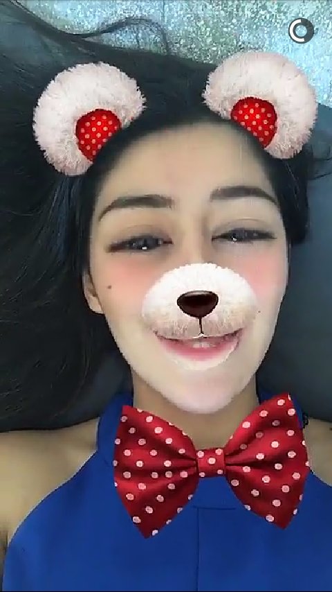 si ucan imut2 kaya apa itu 😅😅😅😅