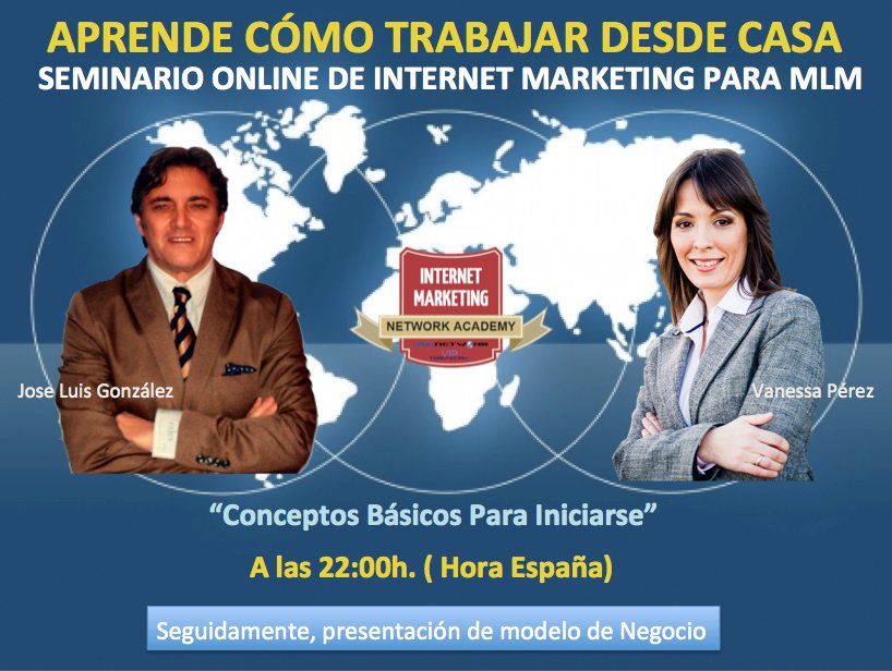 monedasdigital's tweet photo. HOY FORMACIÓN GRATIS PARA TODOS 
 Dale a este link para recibir la información https://t.co/SywD094p6I https://t.co/qHnt1AIPLM
