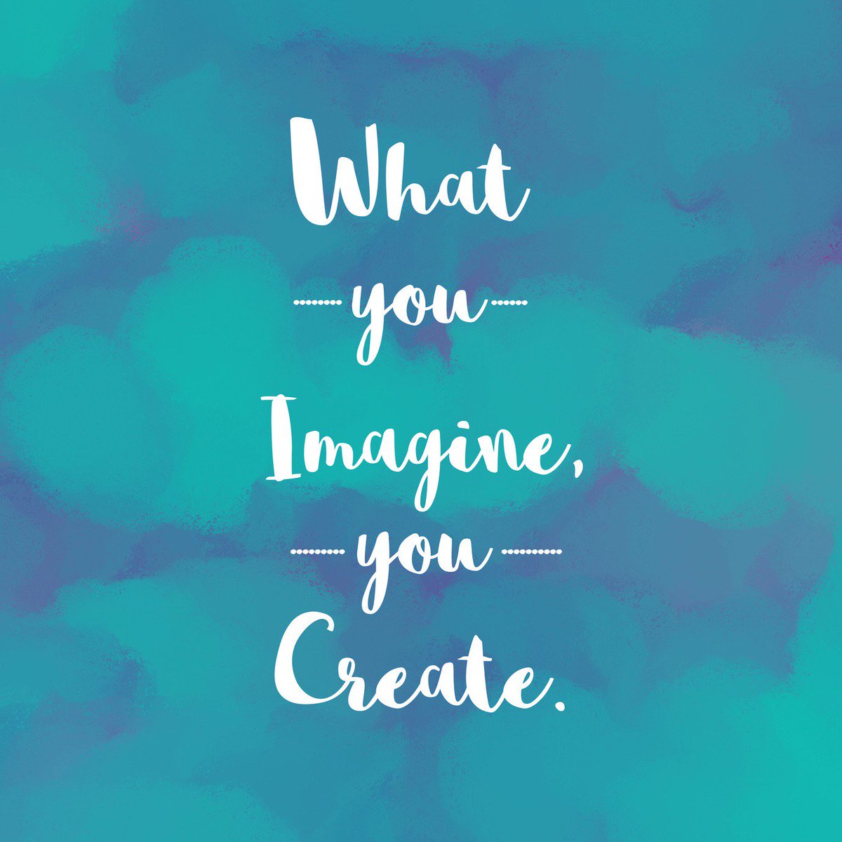 What will you create. What will you create. What will you create. Тема good better the best. Uplifting leadership.