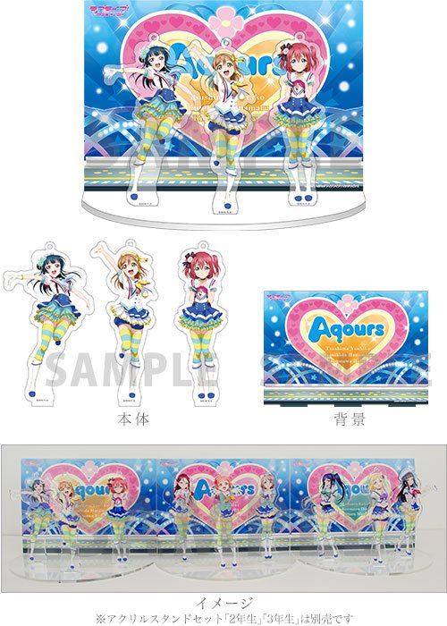 ブロッコリーオフィシャルストア 受付開始 熱い 暑い No 涼祭 でイベ 通販限定グッズが新たに登場 今年の夏のコミケ は ブロッコリーはお休みですが熱いグッズを事前予約致します 数量限定ですのでお早目に T Co Qb8iwfkgp6 ブロッコリーオフィシャルストア 受付開始 熱い 暑い No 涼祭 でイベ 通販限定グッズが新たに登場 今年の夏のコミケ は ブロッコリーはお休みですが熱いグッズを事前予約致します 数量限定ですのでお早目に T Co Qb8iwfkgp6