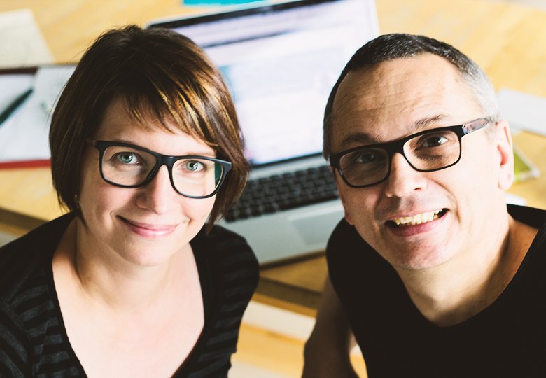 Wir haben viel zu tun
buff.ly/29RJpdl
#Strategie #socbiz #metrics2watch