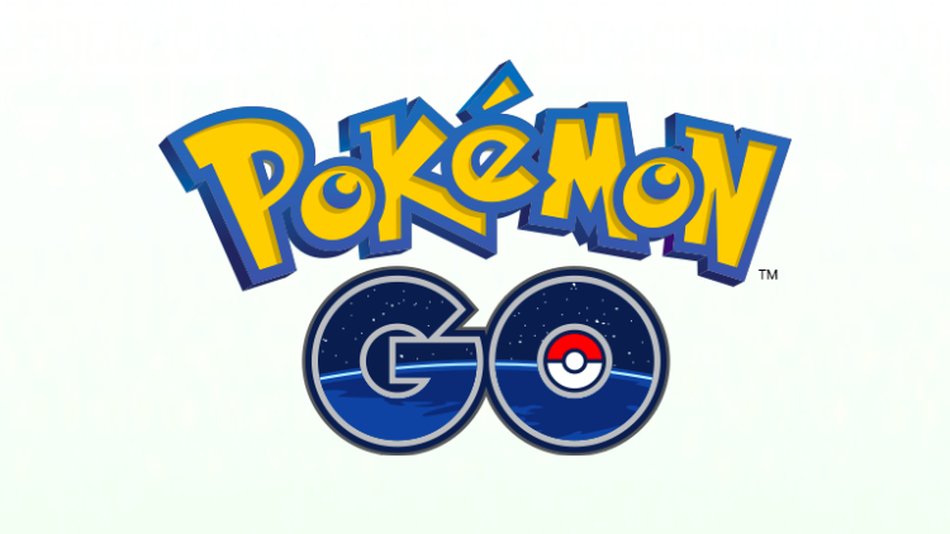mashable's tweet photo. 'Pokémon Go' is now available in the UK https://t.co/Tm0bCz9WJo https://t.co/WKaFcuMn10