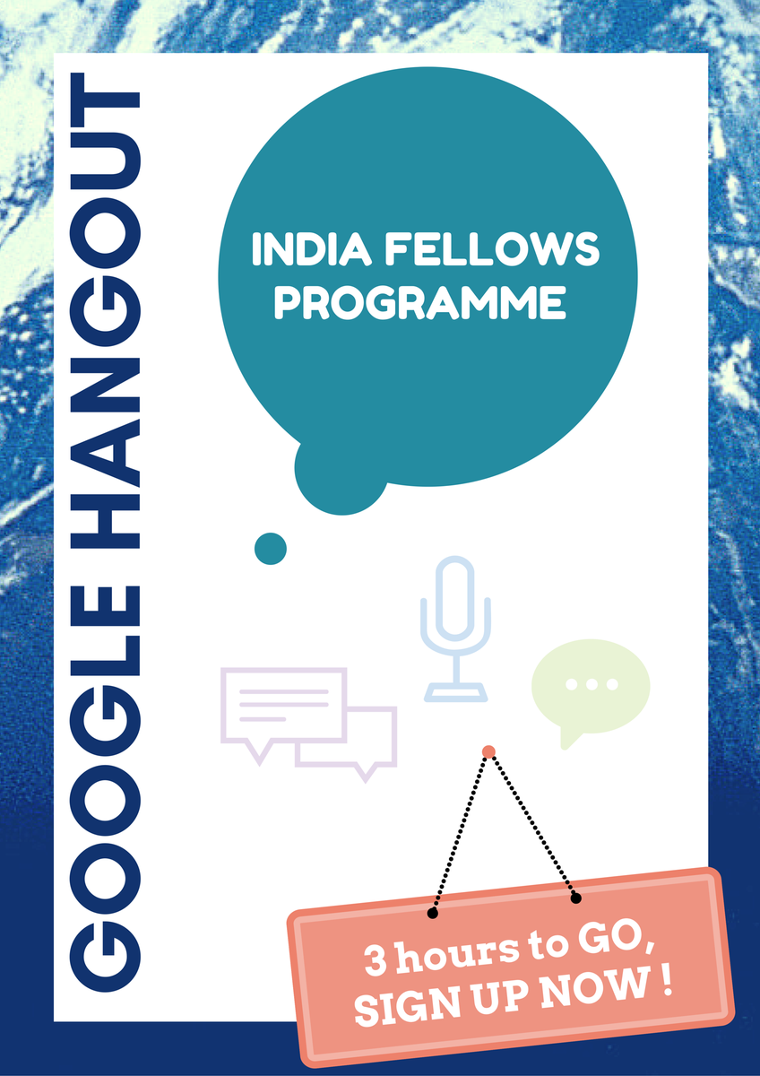 OIFC India tweet media