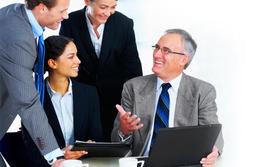 proiect2014's tweet image. Here it is. Grow your Network FREE and make real money in your Paypal: bit.ly/29jAdMq