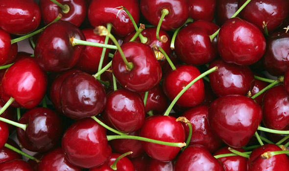 Gloucs Farmers Mrkt tweet media