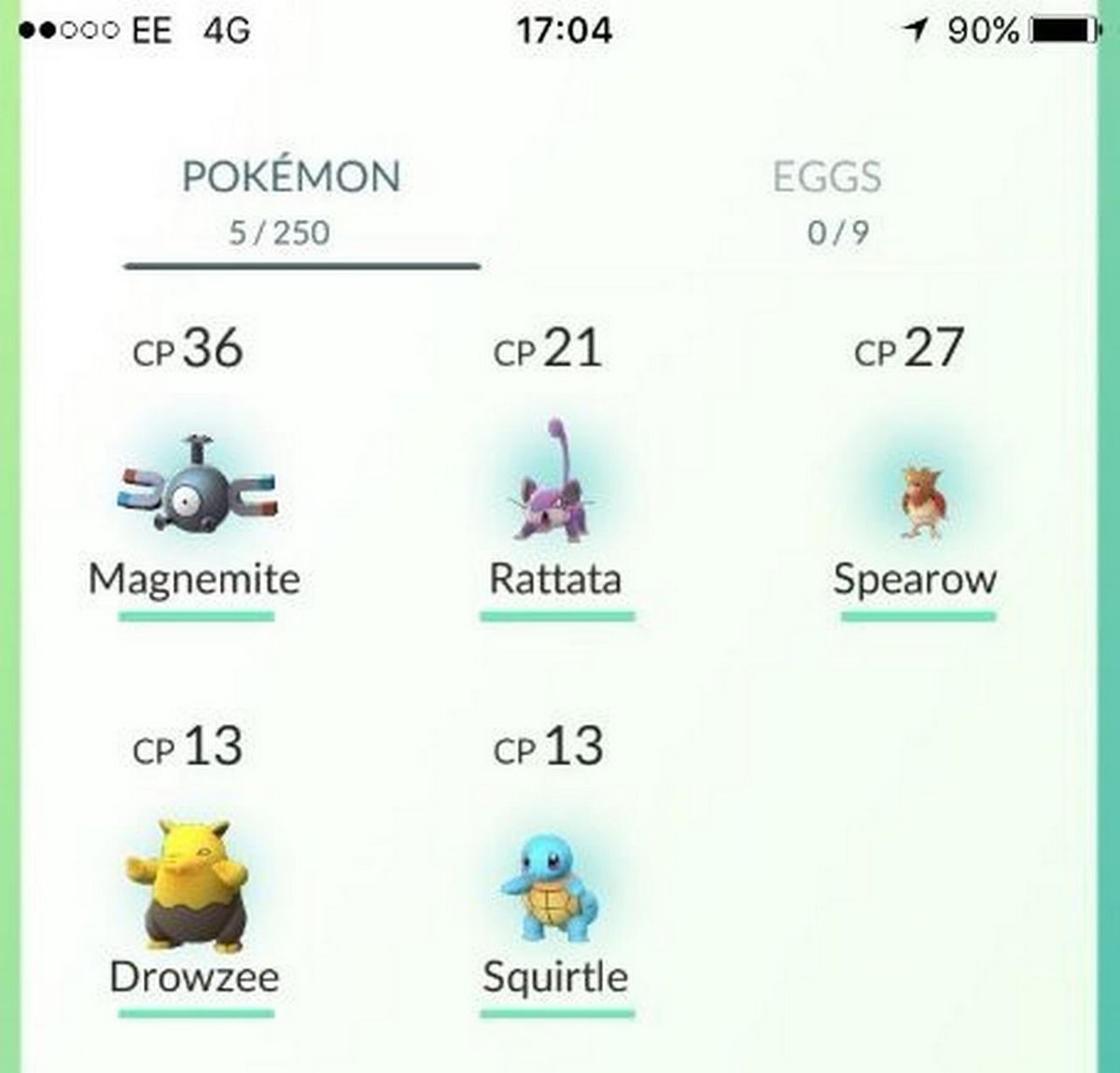 loughecho's tweet image. Pokémon Go craze hits Loughborough #PokemonGO
loughboroughecho.net/news/local-new…