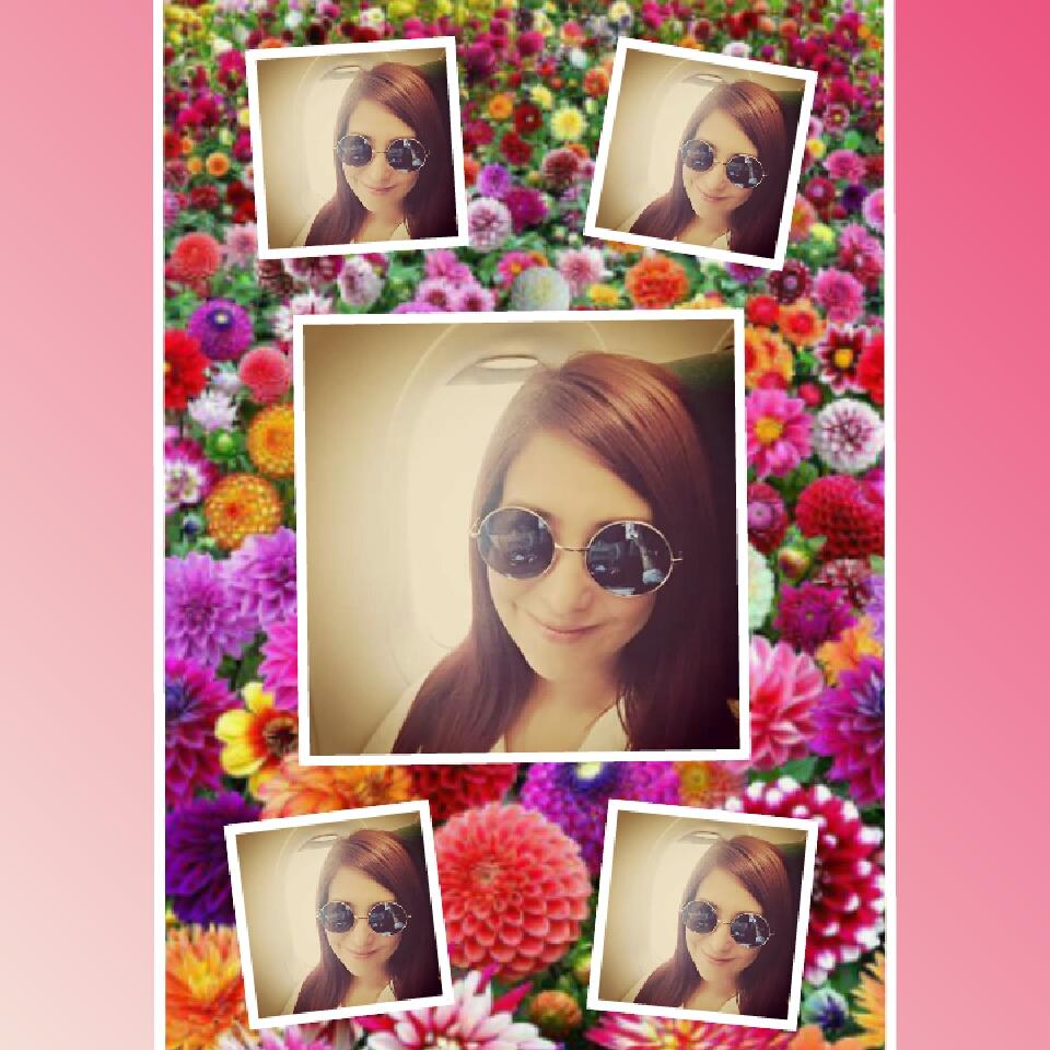 RoselleDavid4's tweet photo. Hi my pretty idol @mariajolina! :) https://t.co/siC8PW56QS