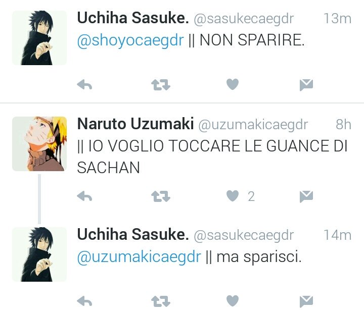 lisacaegdr's tweet photo. || un raro esemplare di doppia personalità ma non QUEL raro https://t.co/IleH9zNBNV