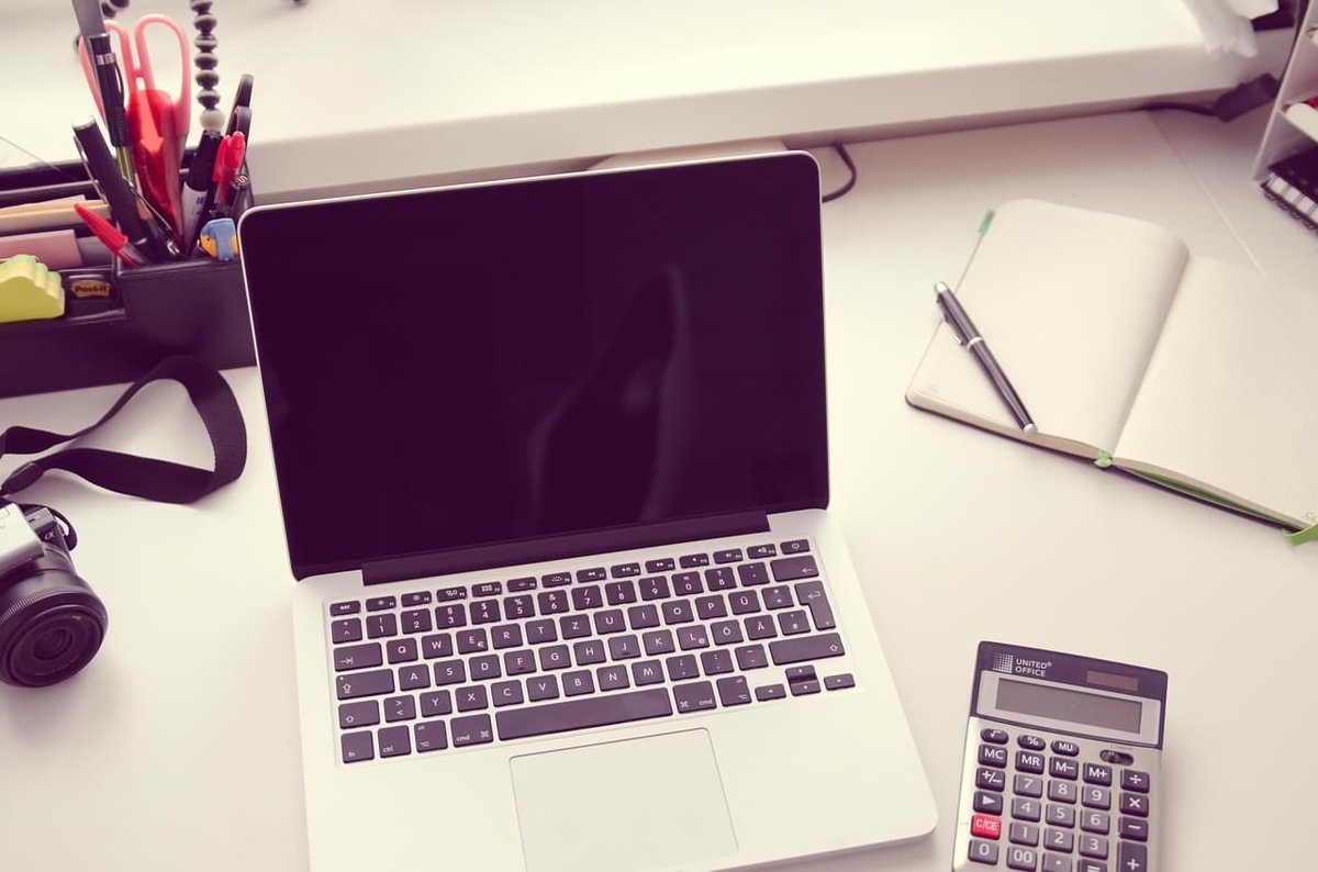 blogsharelearn's tweet photo. 5 Legit Ways To Make Money On Non-Self Hosted Blogs - blog share learn https://t.co/lsamdGu1z5 https://t.co/eVUN7LjYwp