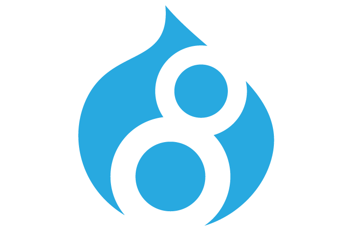 agiledrop's tweet photo. New blog post: This time @jnzavrl writes about headless #Drupal: https://t.co/XlOfo7DOl9 #drupal8 https://t.co/DXAM89NdDm