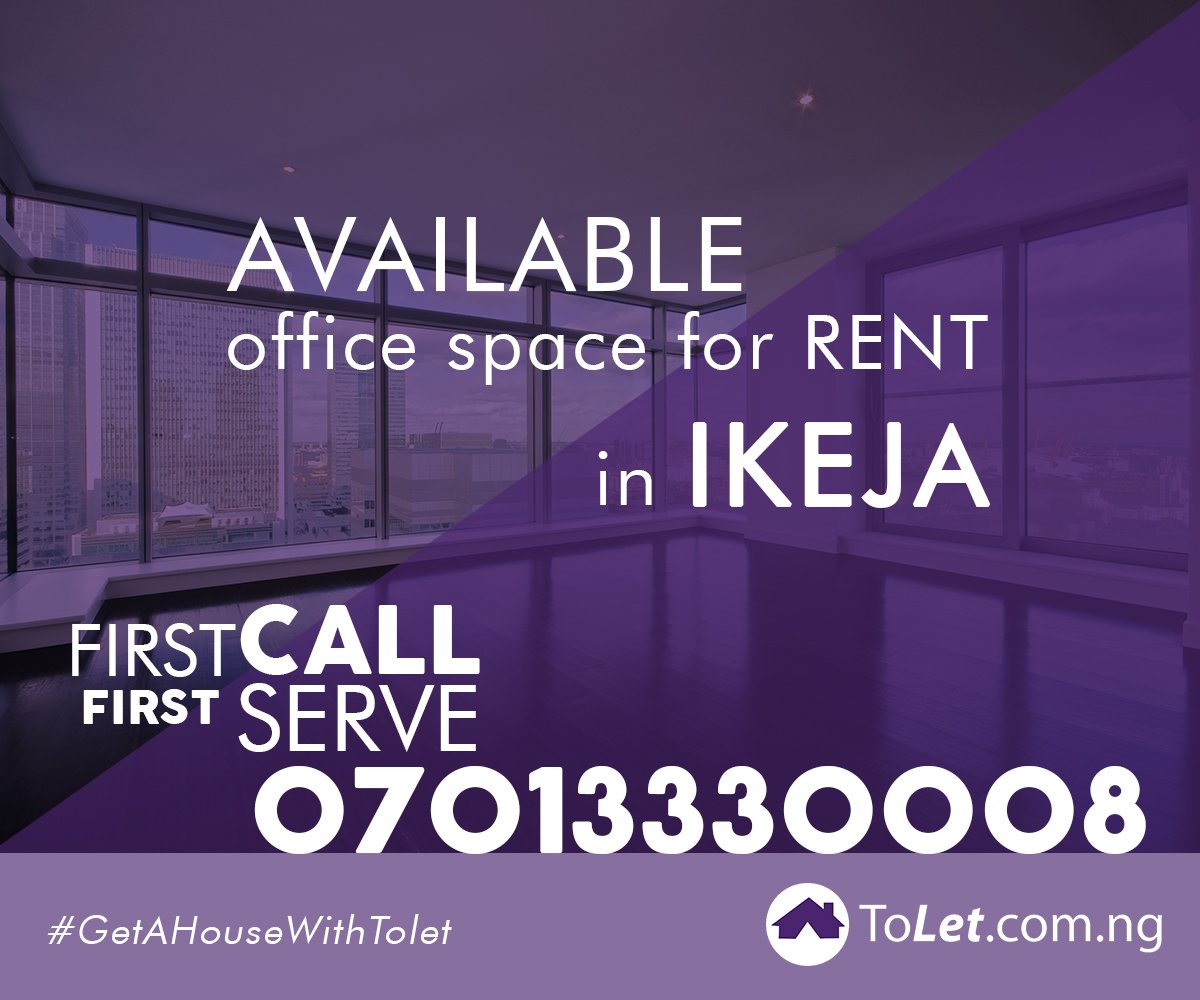 105Africa's tweet photo. Now everyone can get a Home with https://t.co/hTdGU7sMpM #GetAHouseWithTolet cc @no_rookie https://t.co/kADBTkh65D