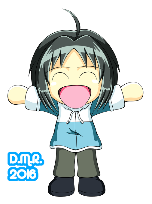 Kyomeのtwitterイラスト検索結果 古い順