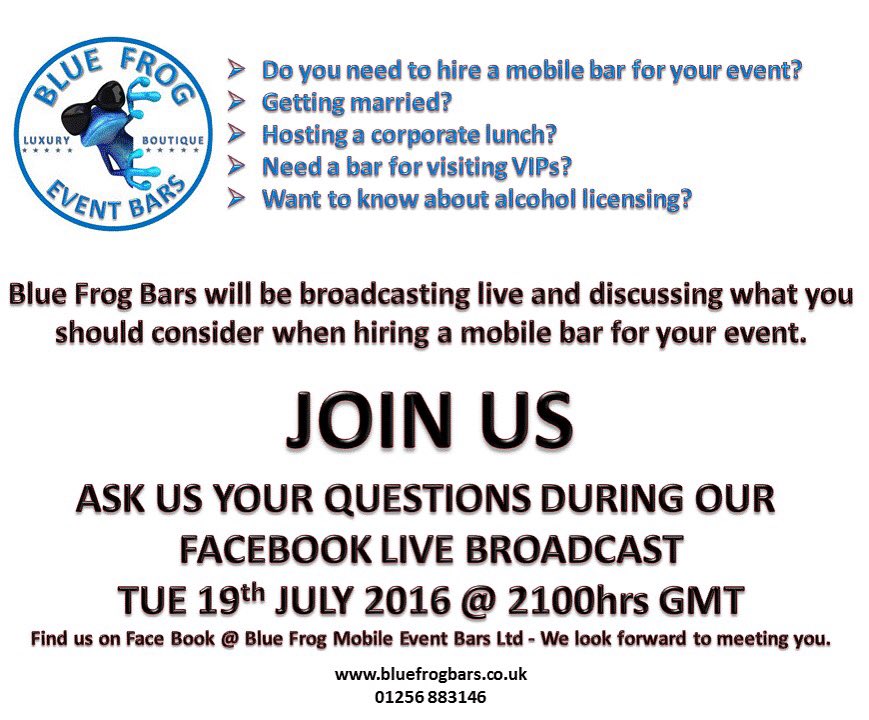 #weddinghour #weddingplanner #weddings #corporateevents