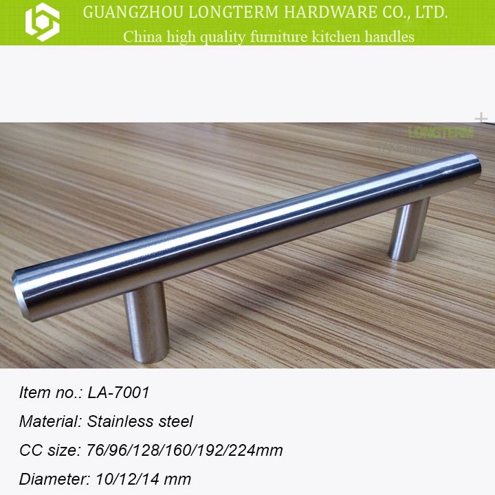 Eve_longterm's tweet image. HOT SELLING longterm688.en.made-in-china.com AND