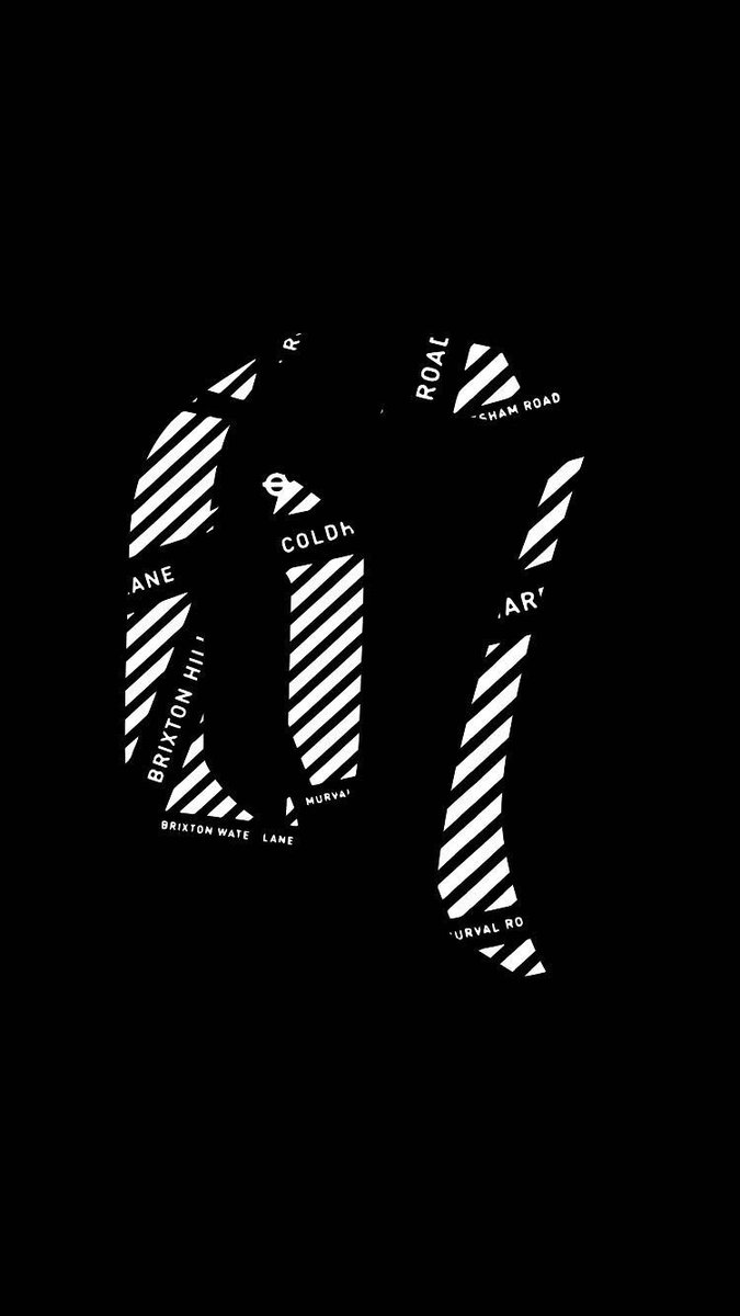 The Fxck You Feel Like #LetsLurk