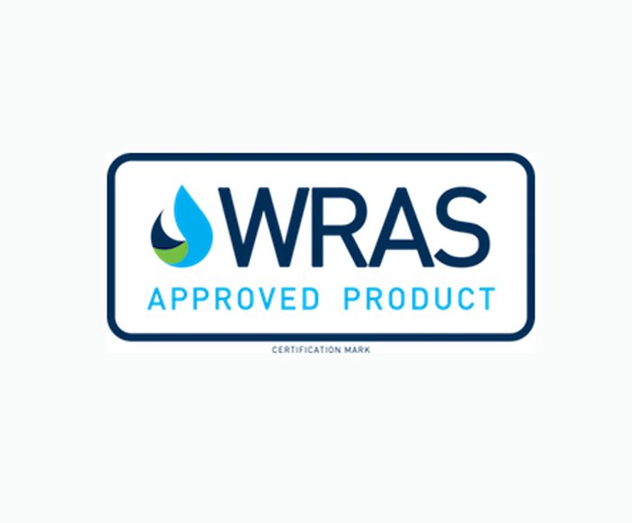 ESIinteriors's tweet photo. Miscea taps from @ecoproduk are now WRAS approved https://t.co/nLu31Tjs42 https://t.co/P2KkxCt8E9