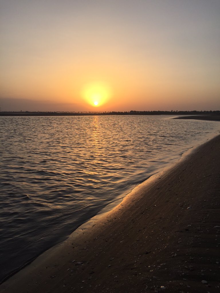 fff889988's tweet photo. عشقي للبحر  #عاده_تكرها_فيك https://t.co/1iebMIq044