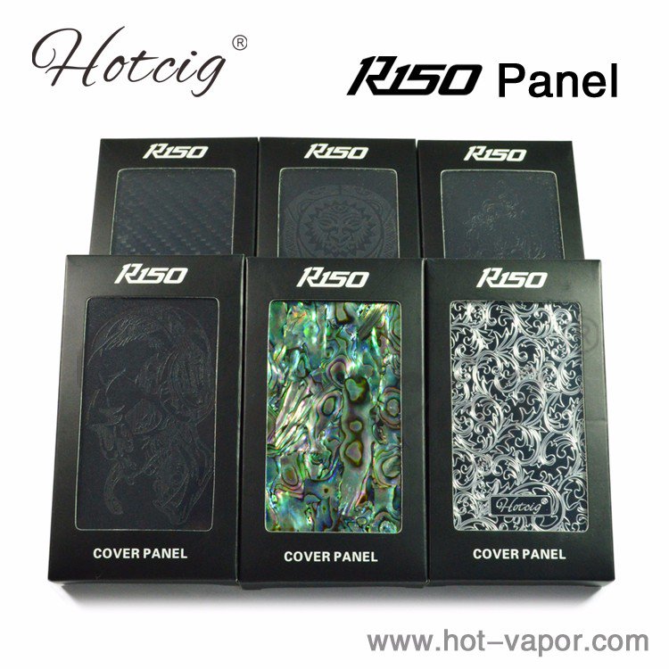 kelly15351750's tweet photo. #اجمل_اسم_بنت #14juillet #vapeon #vape #vapenation #vapelife #vapecommunity #vapelyfe #nexus26 #dx75 #twist https://t.co/8mkLoBMdHy